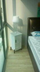 Pasir Ris Avenue (D18), Condominium #589866651